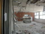https://archive.abp.unimelb.edu.au/objects/videos/Pre-construction/Videos/17th December 2012/MOV07986.THM