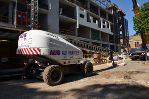 https://archive.abp.unimelb.edu.au/objects/images/Construction/Images/Plant and Equipment/Boom lifts/DSC_3604.JPG