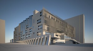 https://archive.abp.unimelb.edu.au/objects/images/Design/Detailed design/Renders/Facades/s.e.corner00.jpg