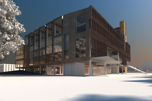 https://archive.abp.unimelb.edu.au/objects/images/Design/Schematic design/Renders/3 (4).jpg