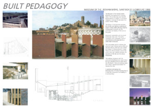 https://archive.abp.unimelb.edu.au/objects/pdfs/Design competition/Entries/Eligible/Graeme Gunn and Arriola and Fiol Architects_EOI.pdf