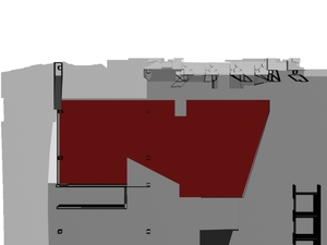 https://archive.abp.unimelb.edu.au/objects/images/Design/Detailed design/Renders/Sun studies/21 January/21 January0130 (4).jpg