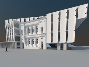 https://archive.abp.unimelb.edu.au/objects/images/Design/Schematic design/Renders/FACADE 4 WEST 4.jpg