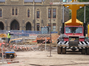 https://archive.abp.unimelb.edu.au/objects/images/Pre-construction/Demolition/ABP/DSC08424.JPG