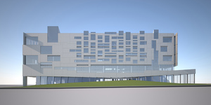 https://archive.abp.unimelb.edu.au/objects/images/Design/Detailed design/Renders/Facades/s_111107_i.jpg
