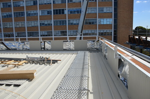 https://archive.abp.unimelb.edu.au/objects/images/Construction/Images/Roof/Parapets and Handrails/DSC_6113.JPG