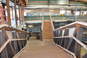 https://archive.abp.unimelb.edu.au/objects/images/Construction/Images/Stair finishes & linings/Y stairs/DSC_6484.JPG