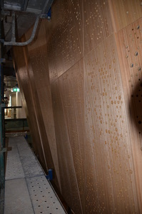 https://archive.abp.unimelb.edu.au/objects/images/Construction/Images/Hanging studio/External wall cladding/DSC_7738.JPG