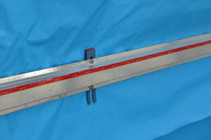 https://archive.abp.unimelb.edu.au/objects/images/Construction/Images/Roof/Sheet wall claddings/Composite sheet/DSC_6096.JPG
