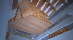 https://archive.abp.unimelb.edu.au/objects/images/Design/Detailed design/Renders/Hanging studio/roof-hanger-persp-03.jpg