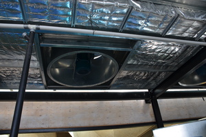 https://archive.abp.unimelb.edu.au/objects/images/Construction/Images/Services/Fire grills and exhausts/DSC_5968.JPG