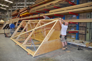 https://archive.abp.unimelb.edu.au/objects/images/Construction/Images/LVL roof beams & coffers/Manufacture by Timberbuilt/DSC_5027.JPG