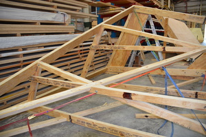 https://archive.abp.unimelb.edu.au/objects/images/Construction/Images/LVL roof beams & coffers/Manufacture by Timberbuilt/DSC_5023.JPG