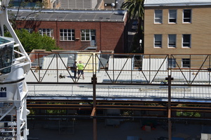 https://archive.abp.unimelb.edu.au/objects/images/Construction/Images/Roof/Roof sheeting, flashings and gutters/DSC_4714.JPG