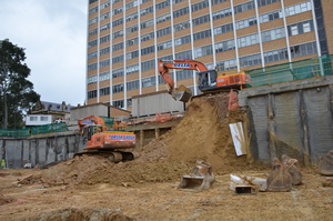 https://archive.abp.unimelb.edu.au/objects/images/Construction/Images/Basement/Bulk excavation/DSC_0778.JPG