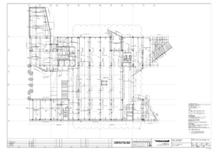 https://archive.abp.unimelb.edu.au/objects/pdfs/Construction/Drawings/Structural drawings/S102.pdf