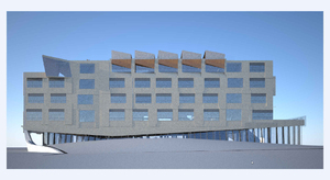 https://archive.abp.unimelb.edu.au/objects/images/Design/Detailed design/Renders/Facades/S_elevation_20.jpg