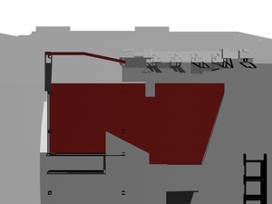 https://archive.abp.unimelb.edu.au/objects/images/Design/Detailed design/Renders/Sun studies/21 September/21 September1 Fins added0110.jpg