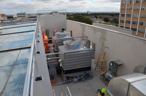 https://archive.abp.unimelb.edu.au/objects/images/Construction/Images/Services/Mechanical/Roof level plant/DSC_7439.JPG