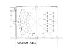 https://archive.abp.unimelb.edu.au/objects/pdfs/Design/Detailed design/Drawings/Studios/Studio Layout_E.pdf