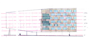 https://archive.abp.unimelb.edu.au/objects/images/Design/Schematic design/Sketches/090728_sketch_1.jpg