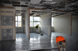 https://archive.abp.unimelb.edu.au/objects/images/Construction/Images/Painting/DSC_7139.JPG