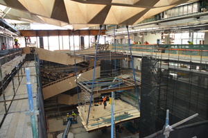 https://archive.abp.unimelb.edu.au/objects/images/Construction/Images/Hanging studio/Timber floors and plywood/DSC_6502.JPG