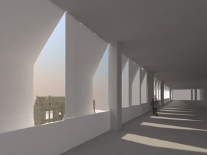 https://archive.abp.unimelb.edu.au/objects/images/Design/Schematic design/Renders/option1_interior.jpg