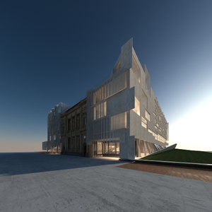 https://archive.abp.unimelb.edu.au/objects/images/Design/Detailed design/Renders/Facades/SW_berm_2m.jpg