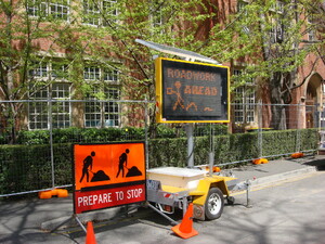 https://archive.abp.unimelb.edu.au/objects/images/Pre-construction/Enabling works/DSC07463.JPG