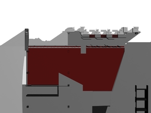 https://archive.abp.unimelb.edu.au/objects/images/Design/Detailed design/Renders/Sun studies/21 September/21 September0130 (3).jpg