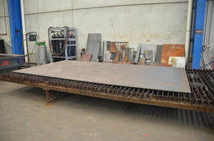 https://archive.abp.unimelb.edu.au/objects/images/Construction/Images/Structural steel/Aus Iron Industries fabrication/DSC_2801.JPG