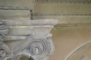 https://archive.abp.unimelb.edu.au/objects/images/Construction/Images/Facades/Joseph Reed/Restoration during BM construction/DSC_4530.JPG