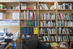 https://archive.abp.unimelb.edu.au/objects/images/Old ABP building and pre-existing conditions/ABP & Old Commerce/Internal-ALipsysPhotog/20121108-_AVL7346.jpg