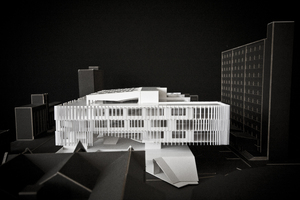 https://archive.abp.unimelb.edu.au/objects/images/Design/Detailed design/Card models/IMG_1749.jpg