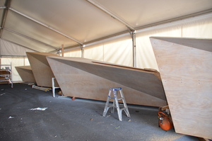 https://archive.abp.unimelb.edu.au/objects/images/Construction/Images/LVL roof beams & coffers/Manufacture by Timberbuilt/DSC_5039.JPG