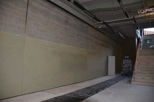 https://archive.abp.unimelb.edu.au/objects/images/Construction/Images/Wall linings and finishes/Blockwork rendering/DSC_8044.JPG