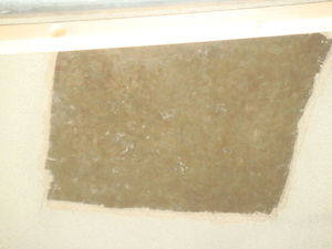 https://archive.abp.unimelb.edu.au/objects/images/Pre-construction/Asbestos removal/ABP/DSC03522.JPG