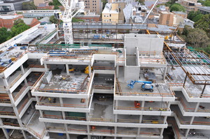 https://archive.abp.unimelb.edu.au/objects/images/Construction/Images/Structural steel/General roof/DSC_4052.JPG