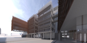 https://archive.abp.unimelb.edu.au/objects/images/Design/Schematic design/Renders/FACADE_NORTH NW.jpg