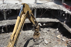 https://archive.abp.unimelb.edu.au/objects/images/Pre-construction/Demolition/ABP/DSC08242.JPG