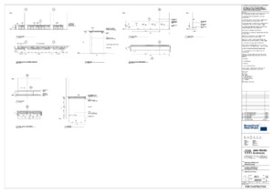 https://archive.abp.unimelb.edu.au/objects/pdfs/Post-construction/Drawings/Architectural drawings - as-built/AR-8167-A.pdf