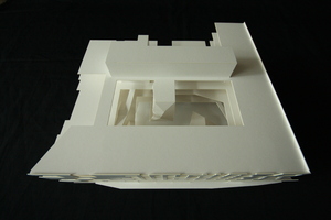 https://archive.abp.unimelb.edu.au/objects/images/Design/Detailed design/Card models/IMG_1644.JPG