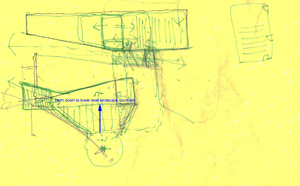 https://archive.abp.unimelb.edu.au/objects/images/Design/Schematic design/Sketches/ground plan option B.jpg