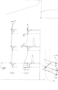 https://archive.abp.unimelb.edu.au/objects/pdfs/Design/Detailed design/Sketches/Other/mesh sketch-20120214.pdf
