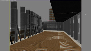 https://archive.abp.unimelb.edu.au/objects/images/Design/Detailed design/Renders/Facades/terrace view screen grad.jpg