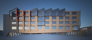 https://archive.abp.unimelb.edu.au/objects/images/Design/Detailed design/Renders/Facades/southFacade_s.jpg