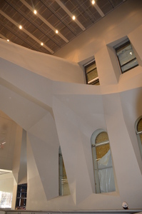 https://archive.abp.unimelb.edu.au/objects/images/Construction/Images/Facades/Joseph Reed/Interior face/DSC_9399.JPG