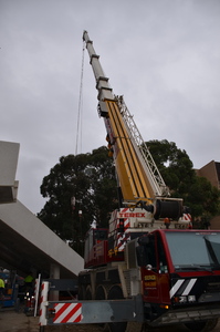 https://archive.abp.unimelb.edu.au/objects/images/Construction/Images/Stairs, walkways and balustrades/External east stairs/DSC_8973.JPG