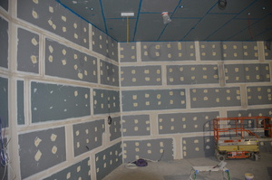 https://archive.abp.unimelb.edu.au/objects/images/Construction/Images/Walls/Small lecture theatres/DSC_5819.JPG